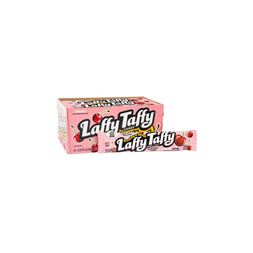 LAFFY TAFFY 15.6g